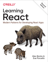 Learning_React_Modern_Patterns_for_Developing_React_Apps_by_Alex.pdf